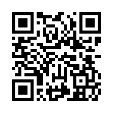 QR Code for 1aFf8S9sKAvEMa2SnGWTP9VBLGV8wdxZd