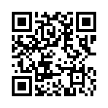 QR Code for 1aFg7d4K5xyLRra1PZvUb7uuG952Dx8US