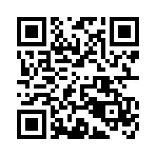 QR Code for 1aFj24y5FASdTNPEv4EYYzHRtLEeLLdCz