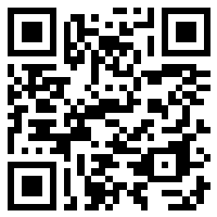 QR Code for 1aFk9SWBvfJraKuuQq9AaGDvxoC2BHJ4c