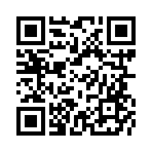 QR Code for 1aFo2Yudh8AUALNoMobrvzNZzzM1nnR2D
