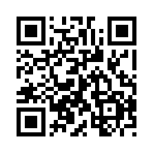 QR Code for 1aFo4BTamd1mFKjTb22PcvcLPqCm2jZCg