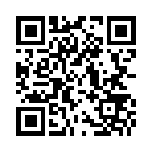 QR Code for 1aFpt8eGujgJRZjCJnZg7BcRa4aRu3H9H