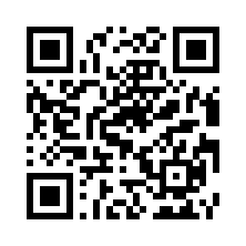 QR Code for 1aFraUhrfGhHrjAc3PJgEcawwBXPDYL2D