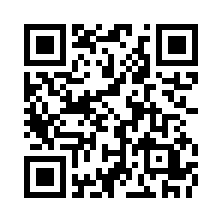 QR Code for 1aFueBw5qwDMVTUecC3v3mXZCtTCaB3E1