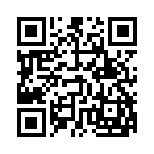 QR Code for 1aFxGdcVRSCf92EBjhGAqbTD2ATALa7Ec