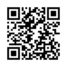QR Code for 1aFysa5WZXKeH64M9jKVCtqasUQuRpkcC