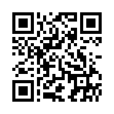 QR Code for 1aFzMCB3qbMeP78fYUTb3DiAWyUFH96Eh