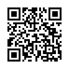 QR Code for 1aFzaiVmY9QSigRdkCbj6VVdEsmgXfHpw
