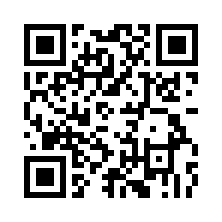 QR Code for 1aG7YzBLrL1XHE4dph26Tpyf1GWEn7atB