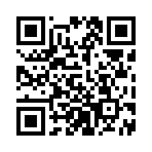 QR Code for 1aG8c6u6hu36mBqPFi5LXVBoxYAny3yKo
