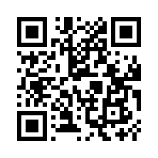 QR Code for 1aGCGKA22ZXsRCneg5PVNwwkiW7T6Sgyc