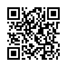 QR Code for 1aGF7QWPjpKsmcsExdvmK7MbE7hum1C58