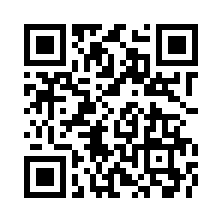 QR Code for 1aGFQAjTi5DLeVwT7AtF1EWWcRREGjWin
