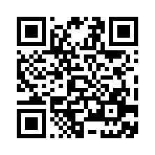 QR Code for 1aGFXbcsWrgUwCUwcsKveVEiNf7Q3M7Qb