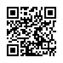 QR Code for 1aGFpNJrwth2iKc8BqT8ChXfLYDWEXfxv