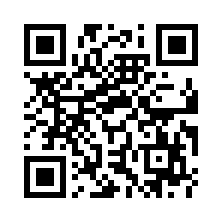 QR Code for 1aGGcWpMqc8aX6qZHxCorbq75cFXramGS