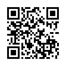 QR Code for 1aGJh7iMbaJkzKn2id63VCYAPtWc1t93p