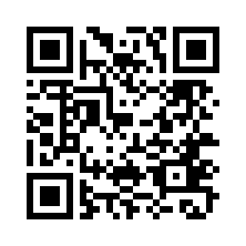 QR Code for 1aGJimopsdKAnpMQfsmq1kxWgSFGLDgCz