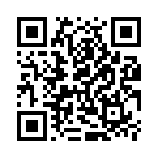 QR Code for 1aGK7HE98CMC8RRUb6CkWKBbAXPRW7iZU