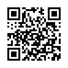 QR Code for 1aGKMQpscom7yYdtopBfuiavbohv65qYZ
