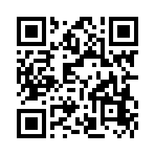 QR Code for 1aGLRKE7o5MjUbc4DJLfyRYRkK3F7F8ru