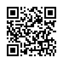 QR Code for 1aGLUfqGuKbXzfrvQtsZ2YYGcJXCP3xGd