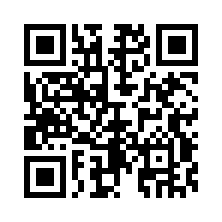 QR Code for 1aGM4tpyDBRahEJS9556oRFqeX3Ue377y