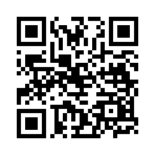 QR Code for 1aGNomoBM27BfuBiEXMi4cEPfzwFx4fP7