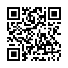 QR Code for 1aGP42sx42tupaknUfgGa7MVvdRLAMAjf