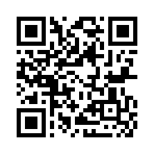 QR Code for 1aGPva9GNsWc9gN7GePkhYN1mNVMPWw2Q