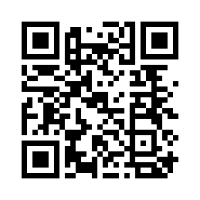 QR Code for 1aGQ3ehNthPABbebNMTDGuxfGG2y7rX2p