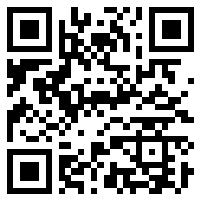 QR Code for 1aGQCd8DmLfx9yi3qLdmDCGiNkY9Hmzzo