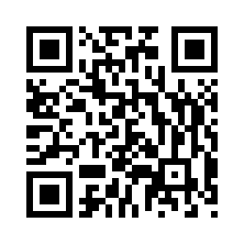 QR Code for 1aGQLdskdcjmBJfKEKLsDNEianQx3m4Ub