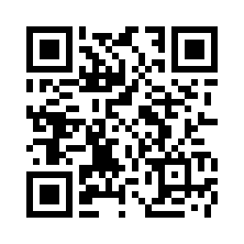 QR Code for 1aGSChzqbrrGU8mGHUEemTbBV5jWJcJbP