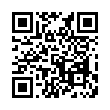 QR Code for 1aGUniHTPKCiVv19EcasEN5gbN89DMKRk