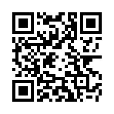 QR Code for 1aGVjered4gWRP3RRemY18gSwUmptMQPG