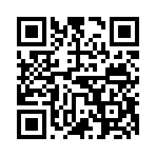 QR Code for 1aGXcz1tBzVGt9FMM5exRvELn2B47FdLR
