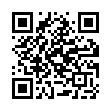QR Code for 1aGYsY5CUVDZpcEqTS4nAxCKbY7aiEthB