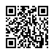 QR Code for 1aGZYRrf34vQMMLtXj3GjyHA3NwyRbCDc