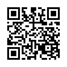 QR Code for 1aGZdtiYHHNSuYKXdvB348eb6g9hpgdcA