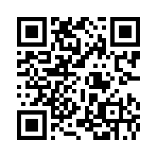 QR Code for 1aGdGf4s3NRTBPmAg4ng3gqA3TC1rb1rf