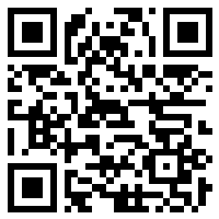 QR Code for 1aGfLQnQfrfXsbkLL2QpyJKuzMrvB5ik7