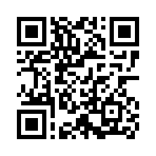 QR Code for 1aGfja4jEDrMPmoHpnwMigEzjbydF4rid