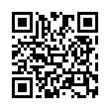QR Code for 1aGgAeEkueTviXm2Js97YdsNrd27jMEff