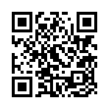 QR Code for 1aGgvyoVVhRPZPdVCa2amRevsYYrAaqkV
