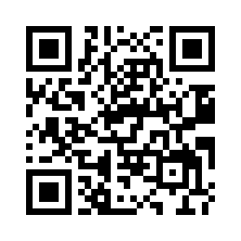 QR Code for 1aGiK4yLgXy4YoMda7BcLL7we4AWJZyYW