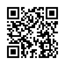 QR Code for 1aGj3F4PAymrtfmci6nvaRd67oFVHr4fc