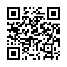 QR Code for 1aGj4YUh2fYp3b2xp99aQpKVyHBiFjwkE