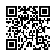 QR Code for 1aGjDp1VTRs7hoToTYdUz9epi3w8MbVV3